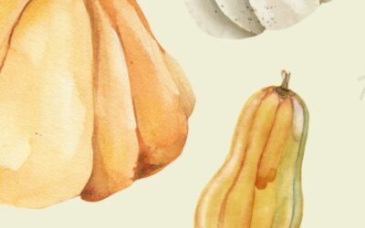 Herbstferien 1. Teil mit unserer Leonie