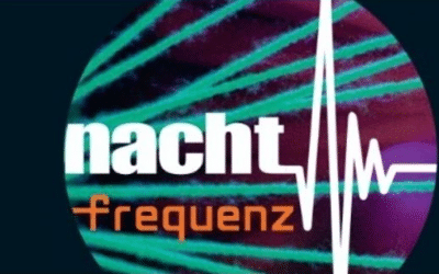 Rocken im ZaK